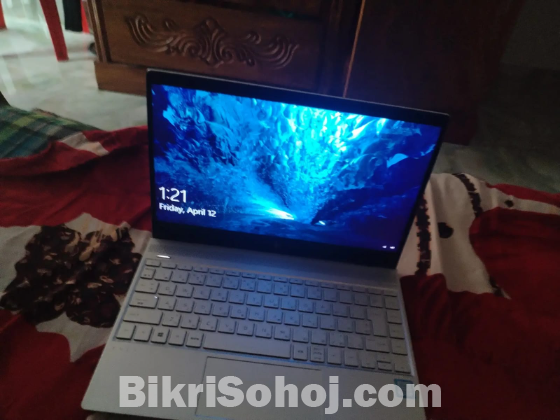 HP ENVY 13 LAPTOP